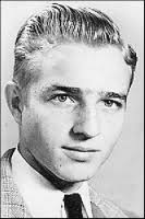 Paul Wilkinson Obituary (2006)