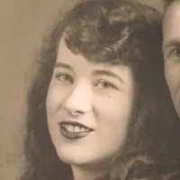 William Mongold's Instagram, Twitter & Facebook