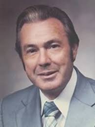 Obituary information for Hugh William LEIPER