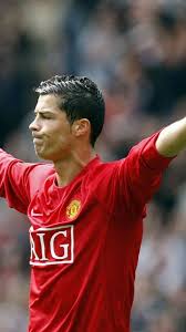 Check spelling or type a new query. Cristiano Ronaldo Manchester United Wallpaper For Nokia C5 03
