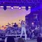 Live Music: Champagne Fixx