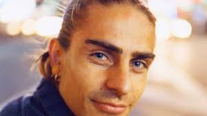 Listen to the Stillpoints Yoga Podcast