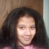 40+ "Vickie Dodson" profiles