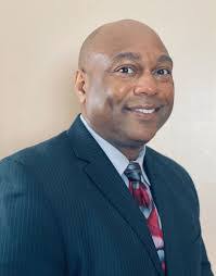 Terrance Wilkins's Instagram, Twitter & Facebook