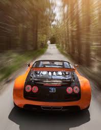 Bugatti Veyron Supersport Jantes Quartierdesjantes Www Quartierdesjantes Com Bugatti Cars Bugatti Veyron Bugatti Veyron Super Sport
