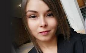 Changing lives through education