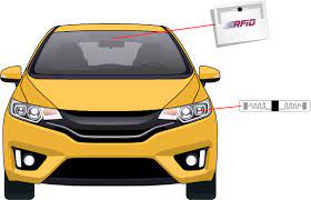 Malaysian tolls are moving towards a new system involving rfid technology that will replace the current smart tag lanes. Touch N Go Rfid Here Are Your Questions Answered Carsome Malaysia