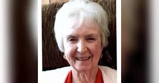 Alva Reida Perry Reddoch Obituary