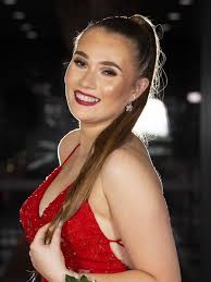 Mabel Park state High school formal photos 2020