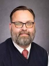 Top Rated Oregon Workers Compensation Lawyers