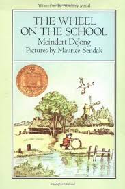 Our Top 25 Read Alouds Ages 5 12 Simple Homeschool Read Aloud Books Books For Boys Books