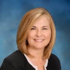 The Buckle team is growing with an outstanding new team member!