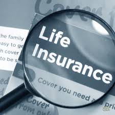 Check spelling or type a new query. How Life Insurance Works And Why You Don T Have Enough Life Insurance Facts Life Insurance For Seniors Best Life Insurance Companies