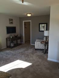 Ryan Homes Rome Master Bedroom Sitting Area Ryan Homes Ryan Homes Rome Master Bedroom Sitting Area