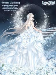 Pin On Love Nikki