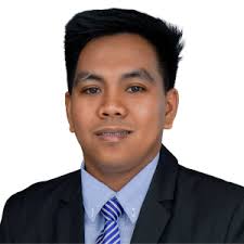 Cagayan State University