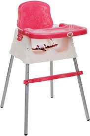 Luvlap Booster High Chair For Babies Best Baby High Chair High Chair Baby High Chair