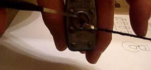 Check spelling or type a new query. How To Separate Two Glasses That Are Stuck Together Housekeeping Wonderhowto