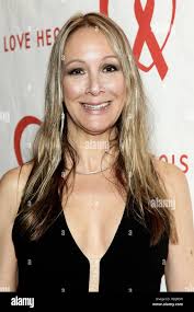 Susan kay hi-res stock photography and images