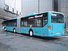 Translation dictionary english dictionary french english english french spanish english english spanish: Autobus Sippel Wikipedia