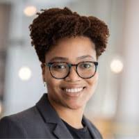 4300+ "Clanton" profiles