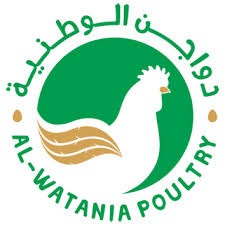 Al-Tawfiq Poultry Farm