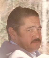 Ronald Atvill Hatfield (1940-2011)