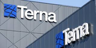 Terna Energy Solutions acquisisce ESS, polo rinnovabili cresce