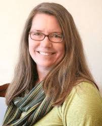 Marisabel Roman's Instagram, Twitter & Facebook