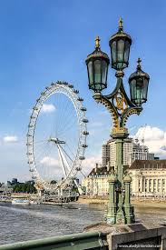 South Bank London A Guide To Things To Do On The South Bank London Attractions London Places Best Places In London