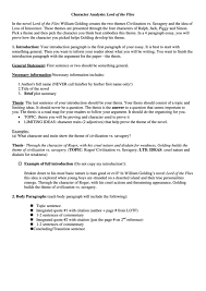 My friend is not amused. Should Lord Of The Flies Be Banned Only One Arguement Rheingau Com