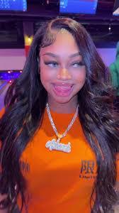 Ashley Coyle's Instagram, Twitter & Facebook