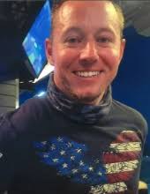 Obituary information for Daniel Bachmann