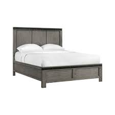 Do target sell bedroom sets. Sale Bedroom Furniture Sets Collections Target