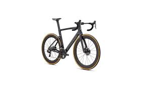 Tour De France Das Kostet Eine Profi Ausrustung Manager Magazin