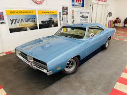 Image result for Light Blue 1969 Charger