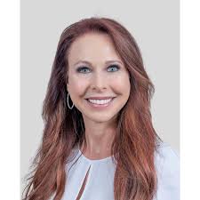 Dr. Holly Tyson, Other Specialty