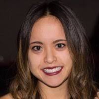 Jaclyn Fu Email & Phone Number