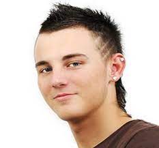 Pin On Cortes De Pelo Para Hombres