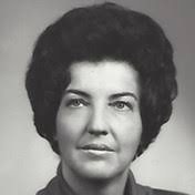 Magness Family Obituaries