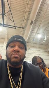 Getting ready for Wichita, Kansas NCAA Live Period ✈️