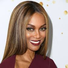 See more ideas about tyra, tyra banks, tyra beauty. You Need To See Tyra Banks Natural Afro