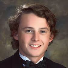 family-friends-mourn-knoxville-teen-killed-on-fort-loudoun-lake