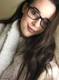 Manchester Arena terror attack survivor says seeing Ariana Grande at Pride  was 'healing'