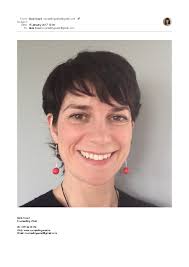 Clinics & Hospitals in Ireland, County Galway based