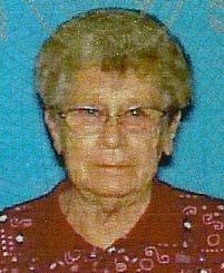 ABTA Bonus Special Next Three Events oak Tree, chaparral & Mission Hills