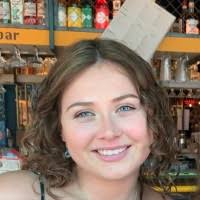 200+ "Mylett" profiles