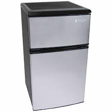 best refrigerators priced above $1000