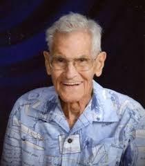 Jim S. Phipps Obituary June 16, 2018