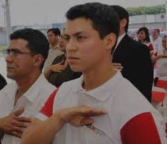 Abelardo Ayala (@AbelardoAyala3)